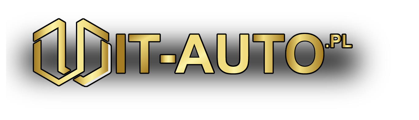 logo-firmy-it-auto-p